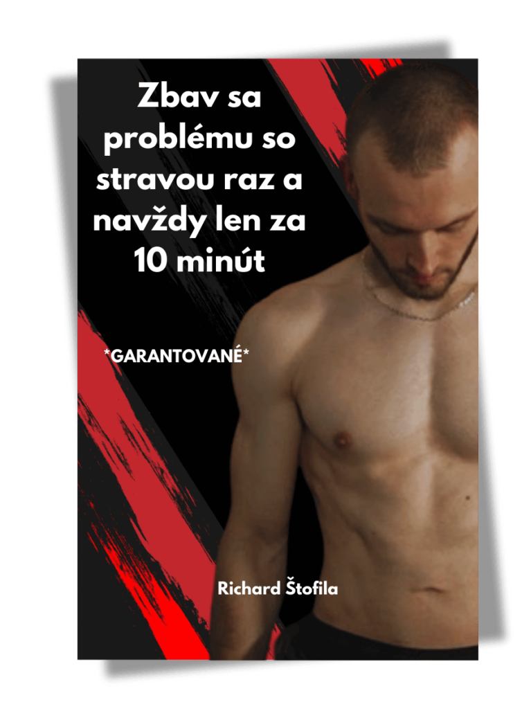 obrazok ukazujuci uvodnu stranku E-booku zadarmo